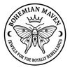 bohemianmaven